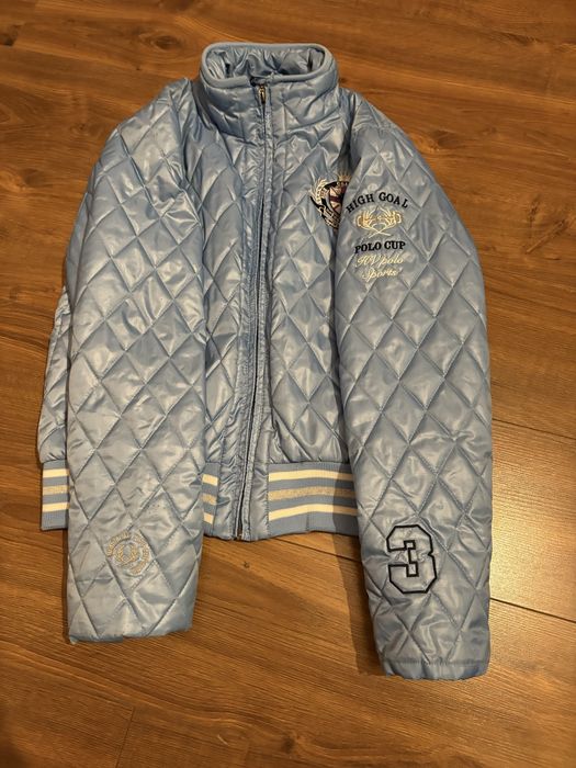 Spezedam kurtkę jeździecką HV POLO