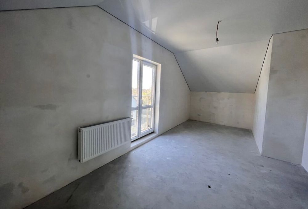 Будинок за адресою (площа 114 м²) - Atlanta.ua - фото 14