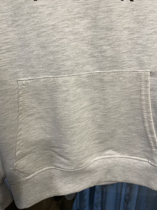 Худі на 13 р.