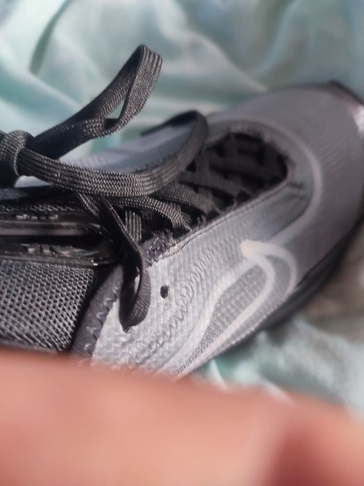 buty Nike Air Max 2090