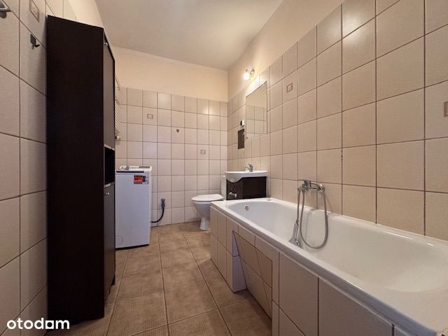 Apartment in Toruń, Koniuchy - Widok 4