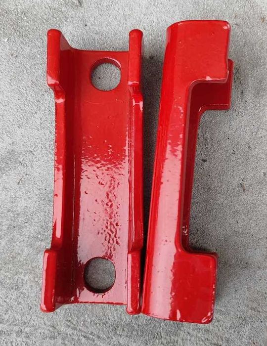 Вентилятор в сборе Турбина на  сеялку УПС-8 СУПН-8 ВЕСТА ексгаустер