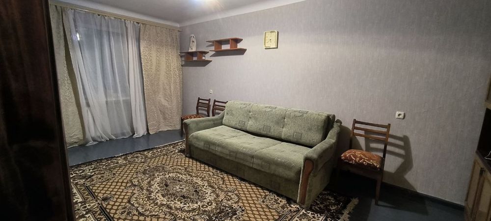 Здам 1-кімнатну квартиру Аврора