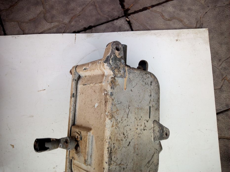 Телефоны СССР.Два телефона за 2500 гр.