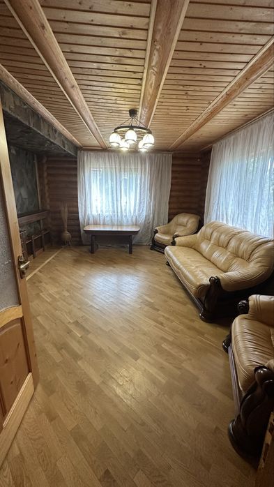 Продаж; будинок; Чернівці; ближня Роша; ремонт; газ;