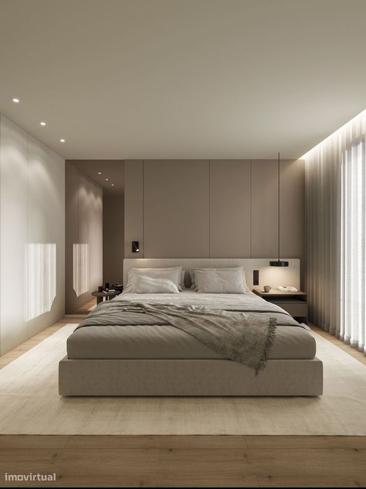Apartamento T2 Venda em Ferreiros e Gondizalves,Braga