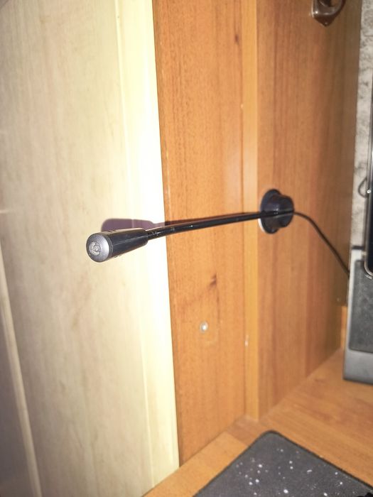 Компьютерный комплект