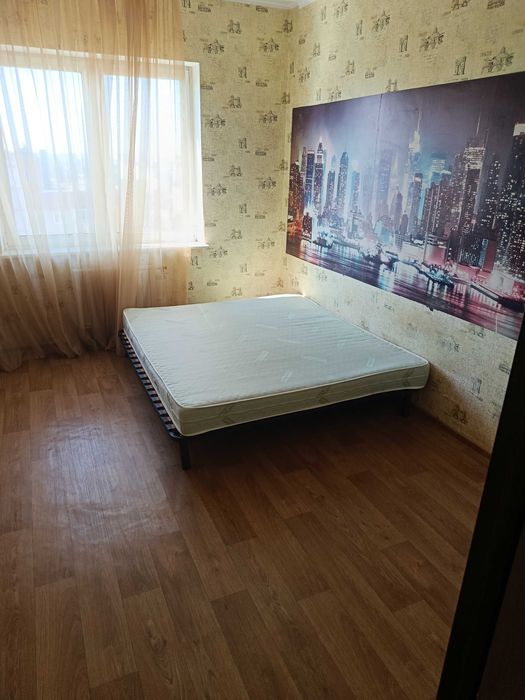 Кімната в оренду