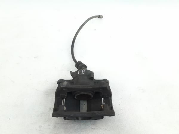 Pinça travão / maxila de travão frente esquerda RENAULT Clio IV Grandt