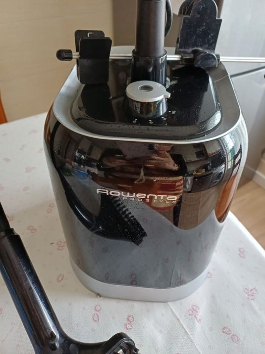 Ferro vertical Rowenta