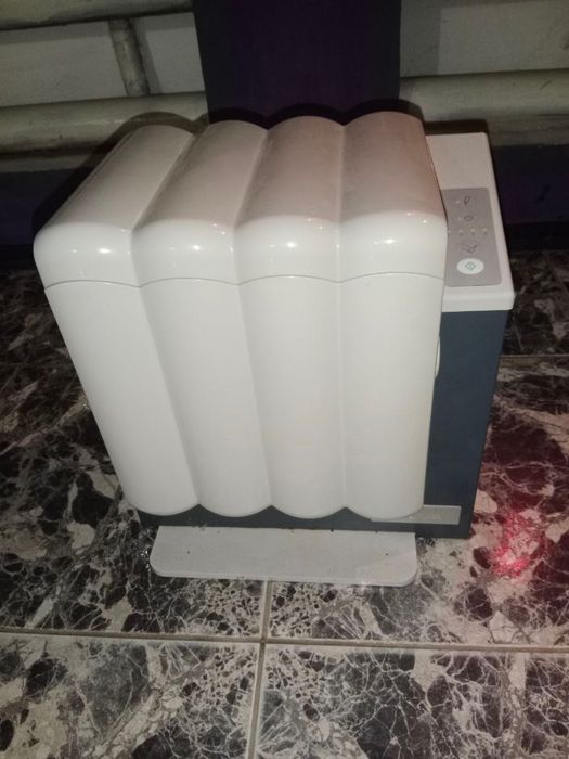 Продам стоматологічний автоматичний апарат KaVo QUATTROcare PLUS 2124А