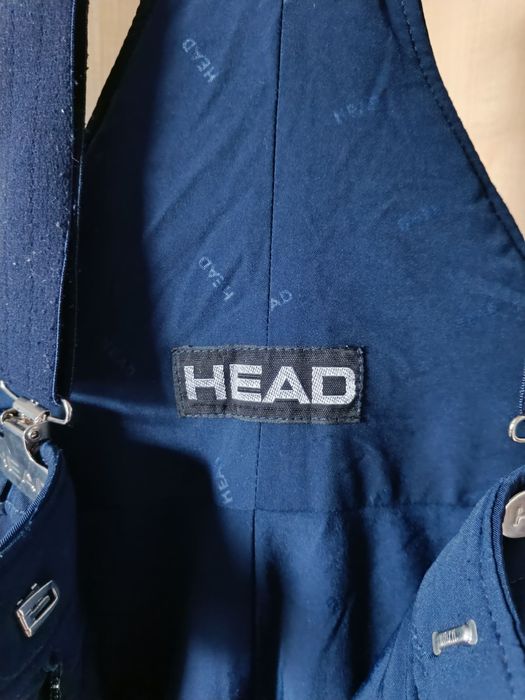 Штани для катання в горах ,горнолижний костюм штани