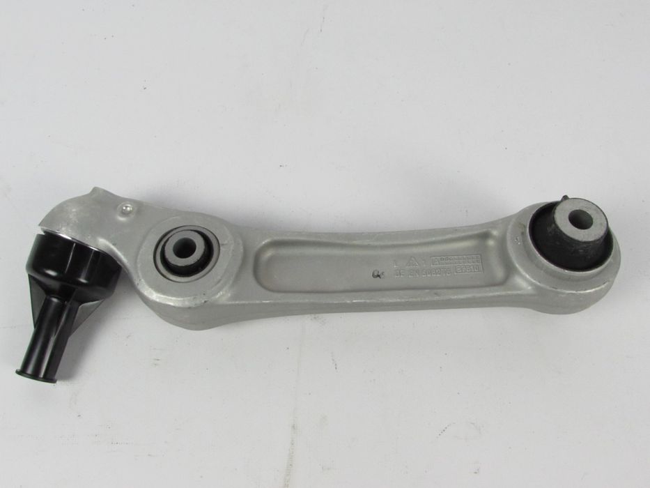 Braço - Lemforder Bmw 5
