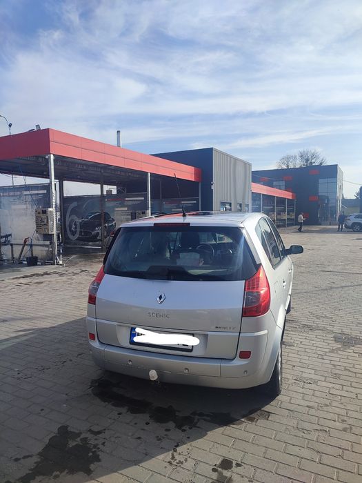 Продам авто в прекрасному стані