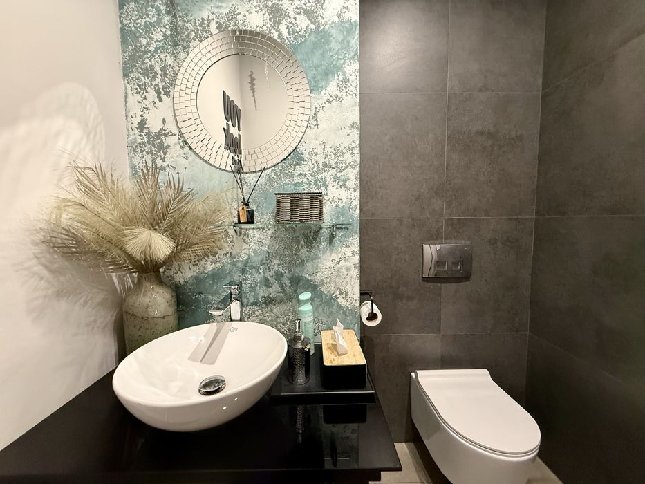 Оренда кабінету ЖК Loft/Катеринославський бульвар
