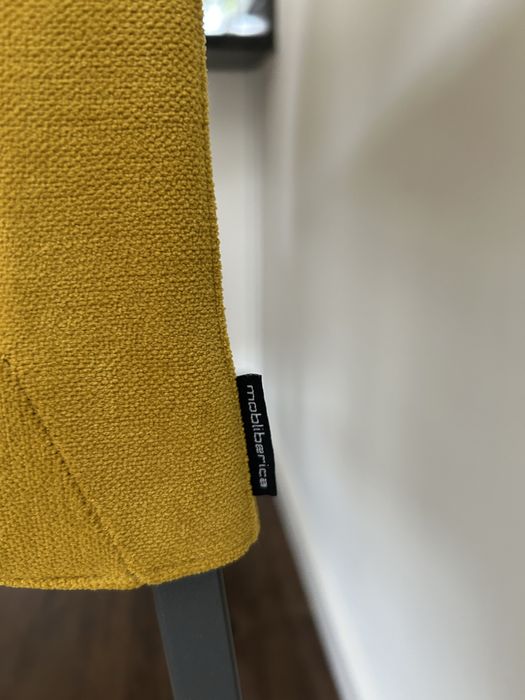 Bancos altos Cozinha 65cm