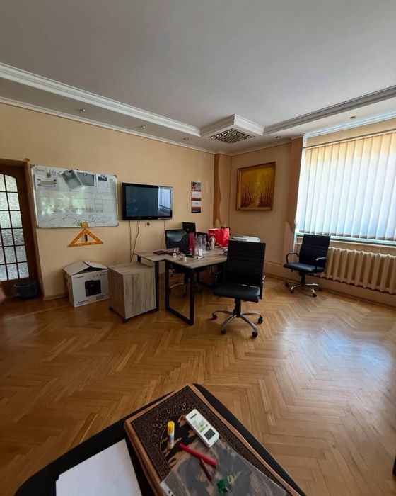 Оренда приміщеня під школу садочок !