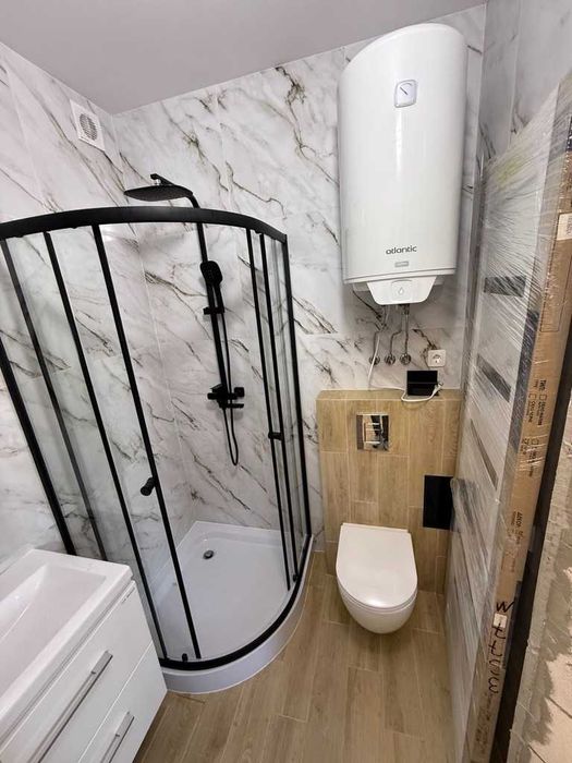 Будинок з ТОП ремонтом 2026р. Посудомийка, кондиціонер, тепла підлога.