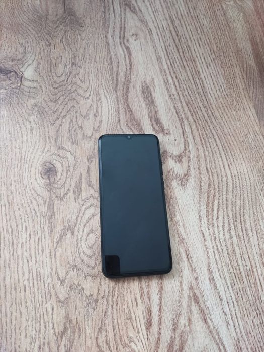 Samsung Galaxy AO2s мобильный телефон