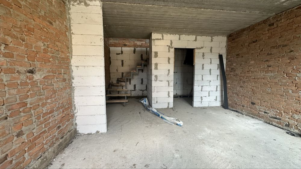 Будинок за адресою вул. Магістратська (площа 60 м²) - Atlanta.ua - фото 2