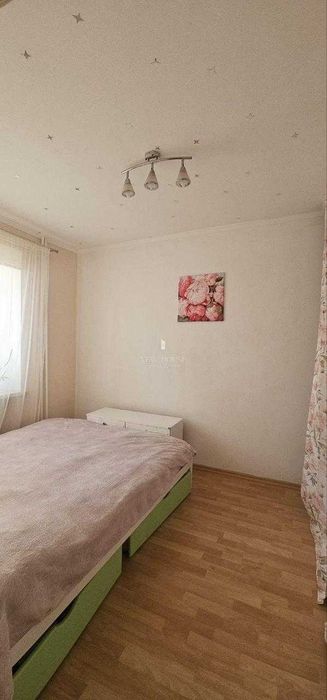 Продаж 3к квартири в Боярці