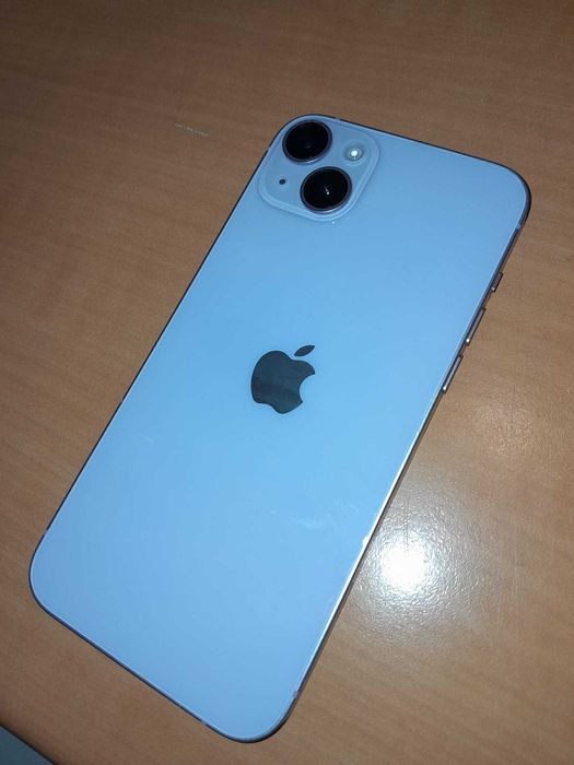 Iphone 14 Plus in excellent condition64584768097282121