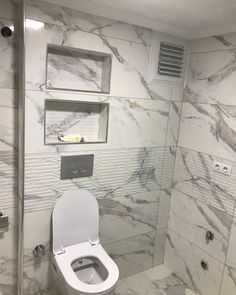 ПЛИТОЧНИК - облицювання стін та підлоги керамічною плиткою