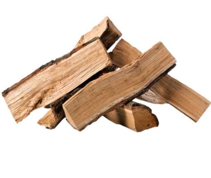 Lenha de pinho seca 35€ o metro cúbico