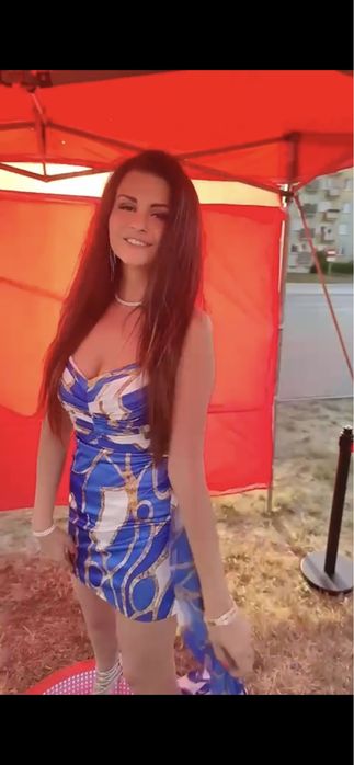 Promocja!  Wynajem Fotobudki 360, idealne na impreze