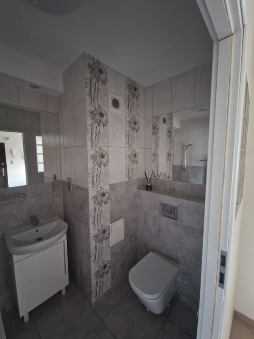 Mieszkanie na sprzedaż 65 m2 Zazamcze