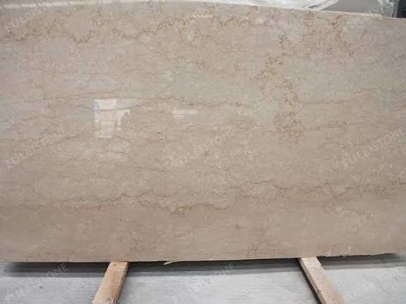 Blaty kuchenne łazienkowe granit marmur konglomerat spiek kwarcyt