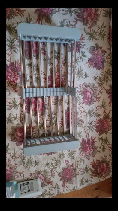 Escorredor de louça