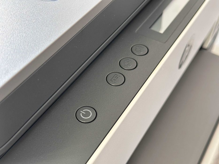 Impressora HP Smart Tank 7305 28B75A (Jato de Tinta - Wi-Fi)