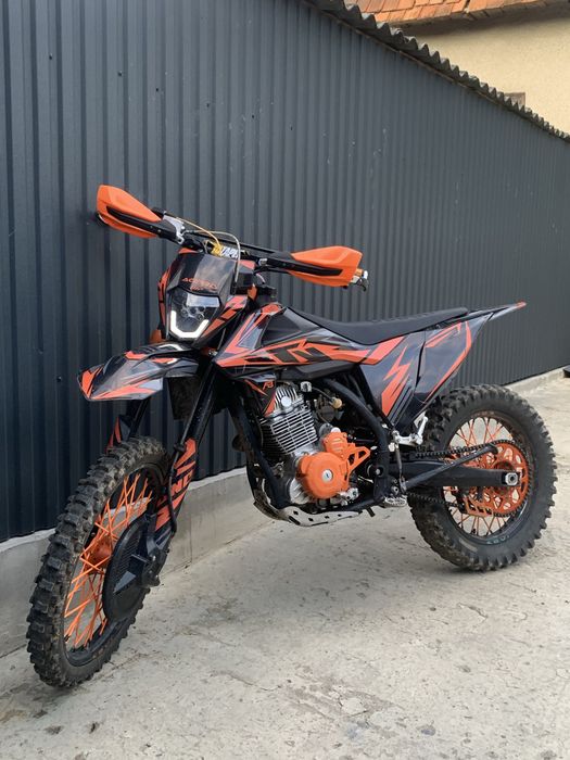 Advance 300 kovi адванс 300