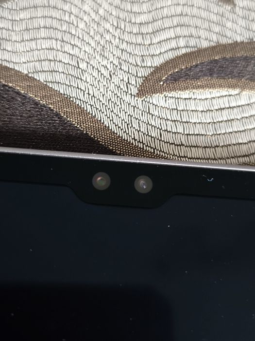 Samsung Galaxy Tab S10 ultra 512gb