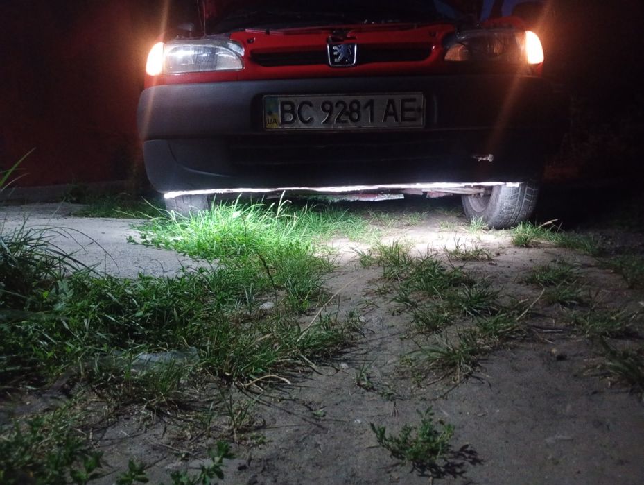 Продам машину торг умісний