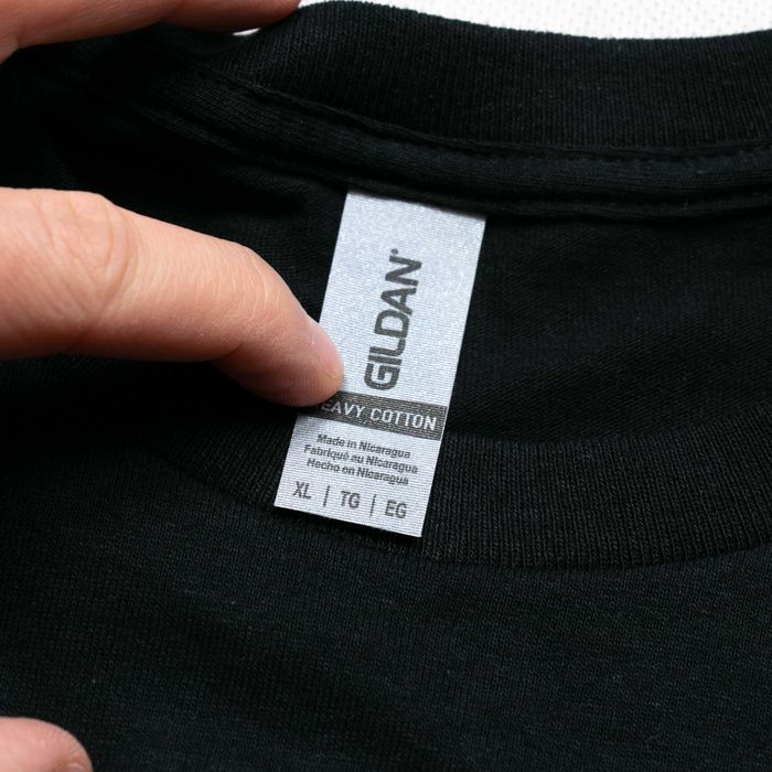 NOWY Kawasaki t-shirt XL