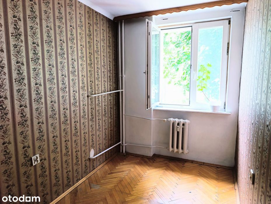 Mieszkanie – Chrzanów - Widok 5