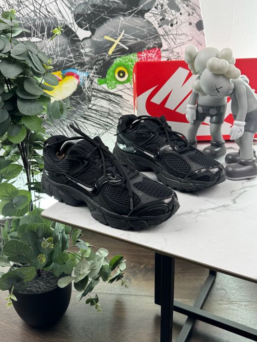 Нові кросівки Nike V5 43 розмір N19