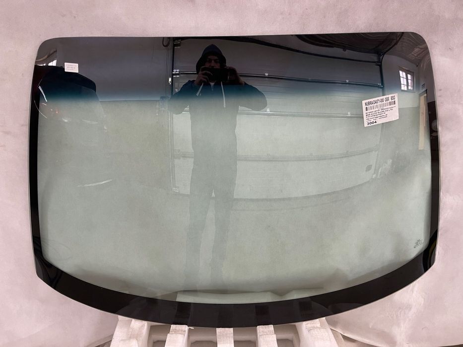 daewoo nubira szyba przednia nowa 1997-2003