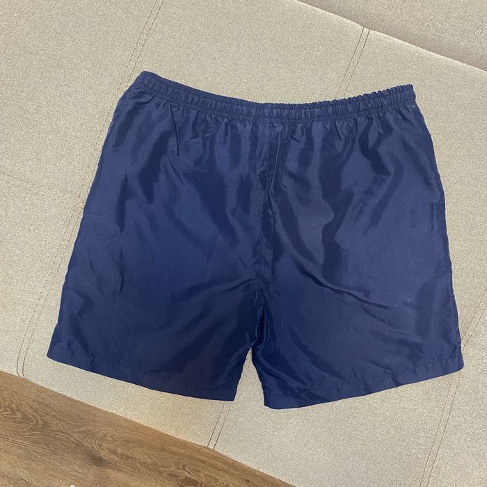 Шорти плавки для купання FC BAYERN MUNCHEN