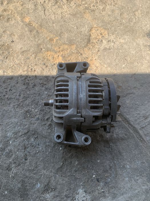 Разборка Вито 638 96-2003 год.