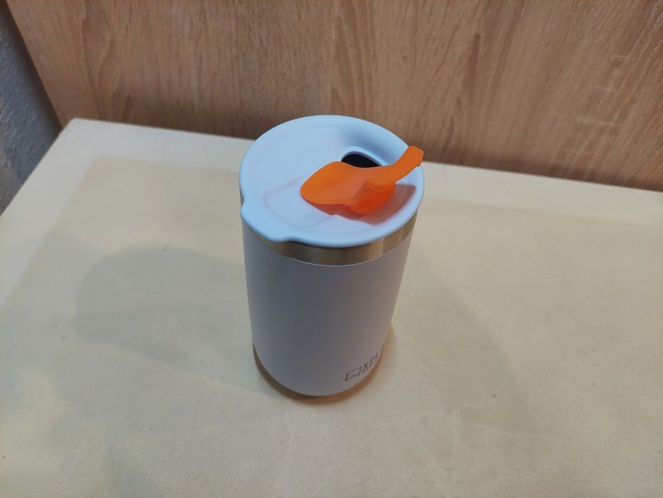 Kubek termiczny Tupperware 350 ml