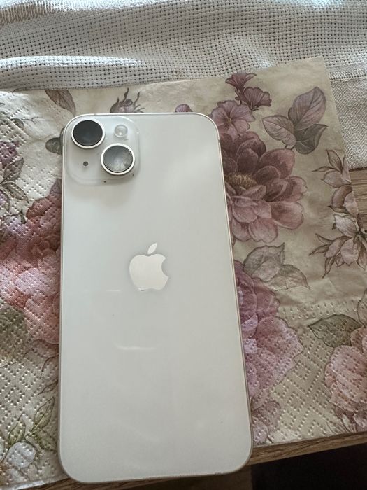 Telefon iPhone 14