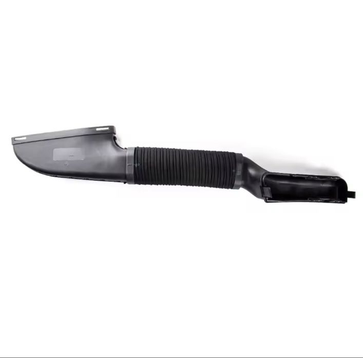 Tubo puxada de ar do filtro de ar mercedes w176 w246 w117 w156
