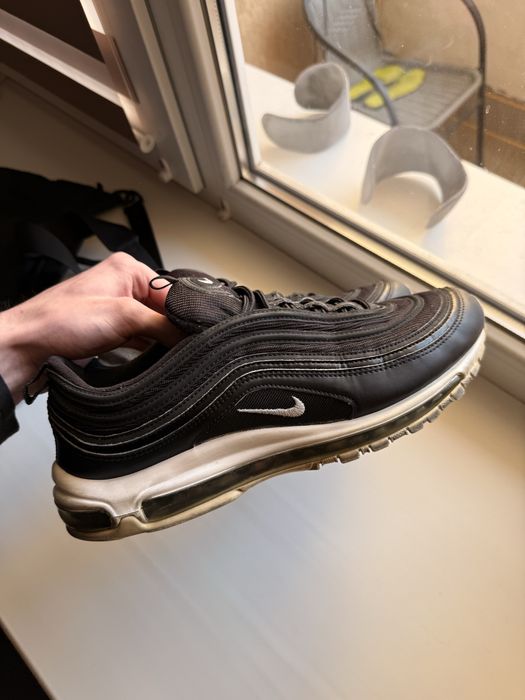 nike air max 97 45.5-46