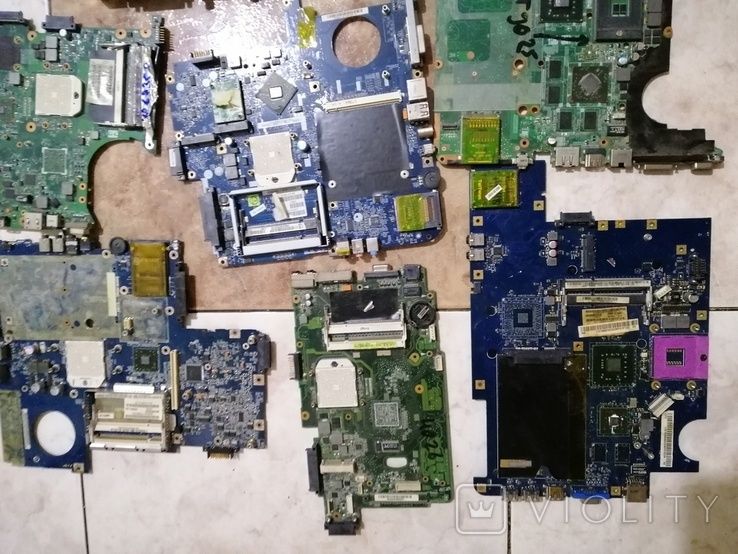 Металолом, ПРИЙМАЄМО Желізо, Металобрухт, Кольорові Метали,