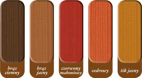 Domek narzędziowy ogrodowy drewniany 180x165x220 lub dowolny wymiar!!!