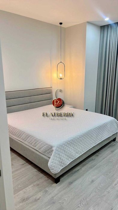 Без % Аренда 5К, ул. Богдана Хмельницкого 58А, Университет, Центр