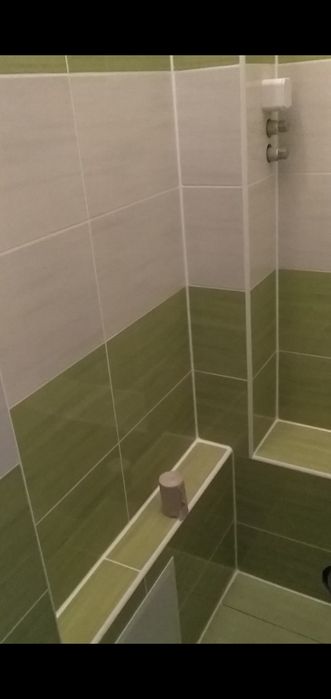 Монтаж гипсокартона, ламината, пластика, МДФ, сантехники, электрики ..